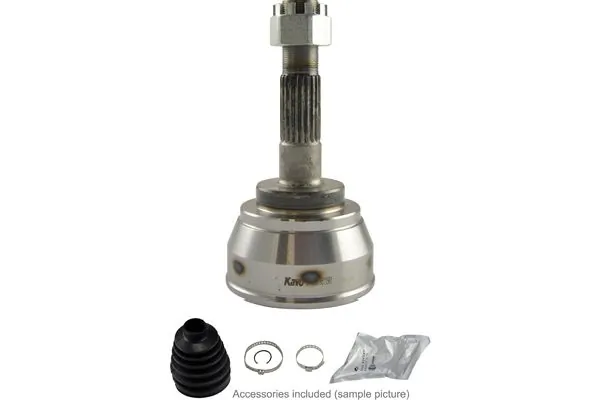 Joint Kit, drive shaft
